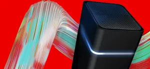 Jellyfin: The Ultimate Guide to Self-Hosting