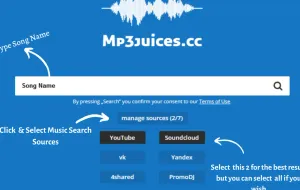 Lidarr: The Ultimate Self-Hosting Setup