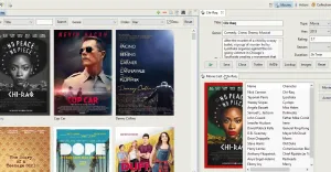 Radarr: Self-Hosting Made Simple